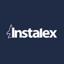 InstaLex Plus Promoting Instagram APK