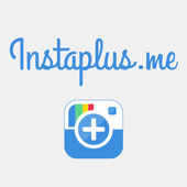 InstaPlus Me for Android - APK Download
