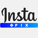 Insta Pix APK