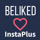 InstaPlus BeLiked | Подписчики Лайки Инстаграм APK