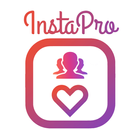 InstaPro icon