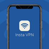 Insta VPN