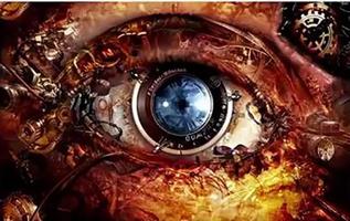 Inteligencia artificial - Vision artificial ภาพหน้าจอ 1