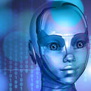 Inteligencia Artificial APK