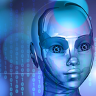 Inteligencia Artificial icon