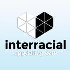 Interracial Dating icône