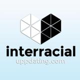 Interracial Dating 图标