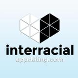 Interracial Dating أيقونة