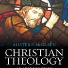 Christian Theology an Introduction иконка