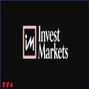 InvestMarkets CFD Trading Platform Online CFDs APK