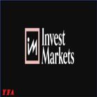 InvestMarkets CFD Trading Platform Online CFDs Zeichen
