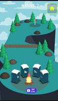 Is It Golf? Funny Golf Game screenshot 1