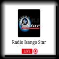 Isango Radio Star Rwanda