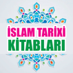 İslam Tarixi