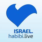 Israel Dating icône