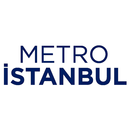 Istanbul Metro Map APK