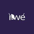 Iwe