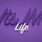 ItsJM Life أيقونة