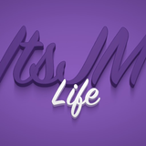ItsJM Life ícone