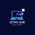 Izth-sub