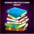 JC E-books Library