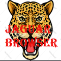 JAGUAR BROWSER