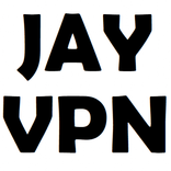 JAY VPN