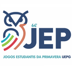 ikon JEP UEPG