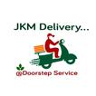 JKM Delivery