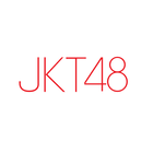 JKT48 UN-OFFICIAL biểu tượng