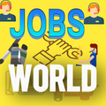 JOBS WORLD
