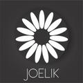 Joelik Colatina