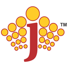 "JLC" icon