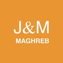 Jacquie&Michel Maghreb APK