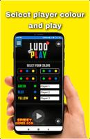 JP Ludo screenshot 2