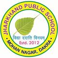 JPS