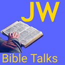 JW Bible Talks APK