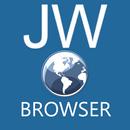 JW Internet Browser APK
