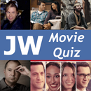 JW Movie Quiz APK