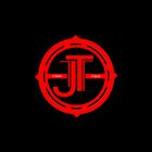 jT Seputar Tutorial icon