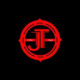 jT Seputar Tutorial icon