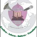 JUDAI001.COM