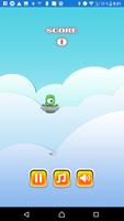 El Marcianito Juega screenshot 1