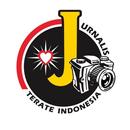 JURNAL PSHT DKI JAKARTA APK