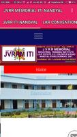 JVRR ITI NANDYAL تصوير الشاشة 2