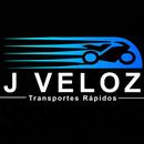 Jveloz Transportes APK