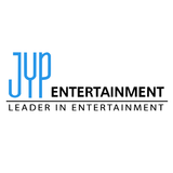JYP Entertainment biểu tượng