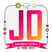 Jamalpur Online poster