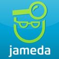 Jameda
