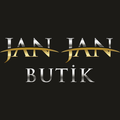 JanJan Butik